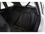 BMW X1 sDrive18i X line Aut -Leder/Camera/18"-