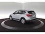 BMW X1 sDrive18i X line Aut -Leder/Camera/18"-