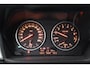 BMW X1 sDrive18i X line Aut -Leder/Camera/18"-