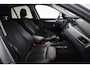 BMW X1 sDrive18i X line Aut -Leder/Camera/18"-