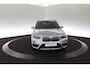 BMW X1 sDrive18i X line Aut -Leder/Camera/18"-