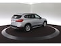 BMW X1 sDrive18i X line Aut -Leder/Camera/18"-
