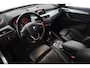 BMW X1 sDrive18i X line Aut -Leder/Camera/18"-