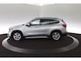 BMW X1 sDrive18i X line Aut -Leder/Camera/18"-