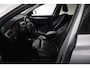 BMW X1 sDrive18i X line Aut -Leder/Camera/18"-