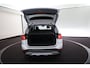 BMW X1 sDrive18i X line Aut -Leder/Camera/18"-