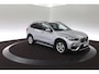 BMW X1 sDrive18i X line Aut -Leder/Camera/18"-