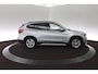 BMW X1 sDrive18i X line Aut -Leder/Camera/18"-