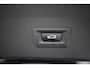 BMW X1 sDrive18i X line Aut -Leder/Camera/18"-