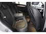 BMW X1 sDrive18i X line Aut -Leder/Camera/18"-
