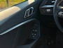 BMW 1-Serie 118i High Executive | Camera | PDC | Carplay | Cruise Control |