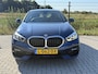BMW 1-Serie 118i High Executive | Camera | PDC | Carplay | Cruise Control |