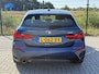 BMW 1-Serie 118i High Executive | Camera | PDC | Carplay | Cruise Control |