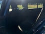 BMW 1-Serie 118i High Executive | Camera | PDC | Carplay | Cruise Control |