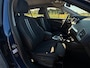 BMW 1-Serie 118i High Executive | Camera | PDC | Carplay | Cruise Control |