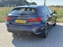 BMW 1-Serie 118i High Executive | Camera | PDC | Carplay | Cruise Control |