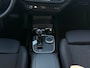 BMW 1-Serie 118i High Executive | Camera | PDC | Carplay | Cruise Control |