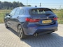 BMW 1-Serie 118i High Executive | Camera | PDC | Carplay | Cruise Control |