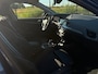 BMW 1-Serie 118i High Executive | Camera | PDC | Carplay | Cruise Control |