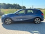 BMW 1-Serie 118i High Executive | Camera | PDC | Carplay | Cruise Control |