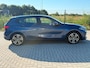 BMW 1-Serie 118i High Executive | Camera | PDC | Carplay | Cruise Control |