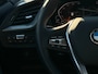 BMW 1-Serie 118i High Executive | Camera | PDC | Carplay | Cruise Control |