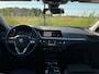 BMW 1-Serie 118i High Executive | Camera | PDC | Carplay | Cruise Control |