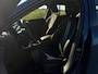 BMW 1-Serie 118i High Executive | Camera | PDC | Carplay | Cruise Control |