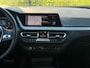 BMW 1-Serie 118i High Executive | Camera | PDC | Carplay | Cruise Control |