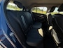 BMW 1-Serie 118i High Executive | Camera | PDC | Carplay | Cruise Control |