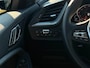 BMW 1-Serie 118i High Executive | Camera | PDC | Carplay | Cruise Control |