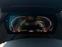BMW 1-Serie 118i High Executive | Camera | PDC | Carplay | Cruise Control |
