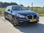 BMW 1-Serie 118i High Executive | Camera | PDC | Carplay | Cruise Control |