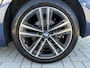 BMW 1-Serie 118i High Executive | Camera | PDC | Carplay | Cruise Control |