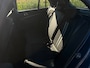 BMW 1-Serie 118i High Executive | Camera | PDC | Carplay | Cruise Control |