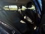 BMW 1-Serie 118i High Executive | Camera | PDC | Carplay | Cruise Control |