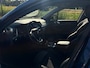 BMW 1-Serie 118i High Executive | Camera | PDC | Carplay | Cruise Control |