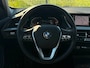 BMW 1-Serie 118i High Executive | Camera | PDC | Carplay | Cruise Control |