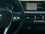 BMW 1-Serie 118i High Executive | Camera | PDC | Carplay | Cruise Control |