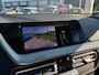 BMW 1-Serie 118i High Executive | Camera | PDC | Carplay | Cruise Control |