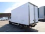 IVECO Daily 35S18HV 3.0 410 H2 Kühl- und Tiefkühlkoffer-