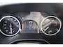 IVECO Daily 35S18HV 3.0 410 H2 Kühl- und Tiefkühlkoffer-