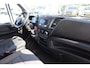 IVECO Daily 35S18HV 3.0 410 H2 Kühl- und Tiefkühlkoffer-