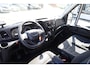 IVECO Daily 35S18HV 3.0 410 H2 Kühl- und Tiefkühlkoffer-