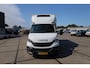IVECO Daily 35S18HV 3.0 410 H2 Kühl- und Tiefkühlkoffer-