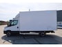IVECO Daily 35S18HV 3.0 410 H2 Kühl- und Tiefkühlkoffer-
