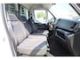 IVECO Daily 35S18HV 3.0 410 H2 Kühl- und Tiefkühlkoffer-