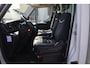 IVECO Daily 35S18HV 3.0 410 H2 Kühl- und Tiefkühlkoffer-