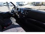 IVECO Daily 35S18HV 3.0 410 H2 Kühl- und Tiefkühlkoffer-
