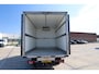 IVECO Daily 35S18HV 3.0 410 H2 Kühl- und Tiefkühlkoffer-
